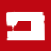 Logo de Casa Felizardo