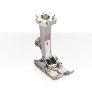 Calcador N.8 - Jeans