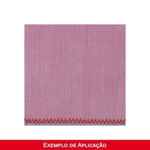 CALCADOR PARA BAINHA COM ZIG ZAG 3 MM BERNINA N.63
