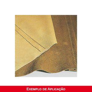 Calcador Bernina N.52 Branco