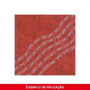 Calcador Bernina N.51