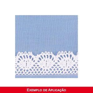 Calcador Bernina N.64