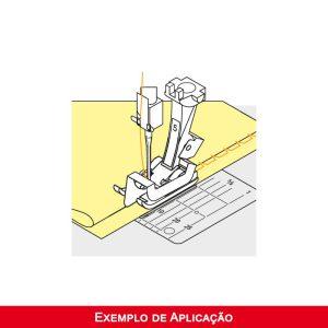 Calcador Bernina N.5