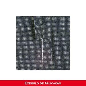 Calcador N.8 - Jeans