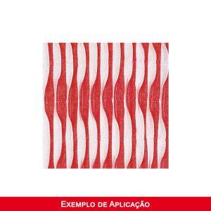 Calcador Bernina N.10C - Beiras Estreitas