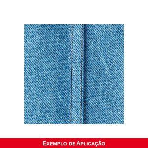 Calcador Bernina N.71