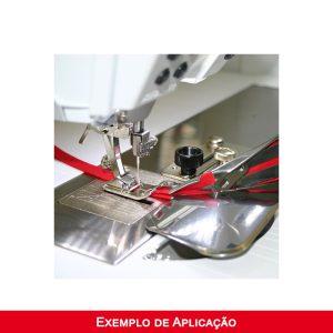 Calcador Bernina N.95