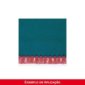 Calcador Bernina N.7