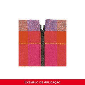 Calcador Bernina N.54 - Fechos