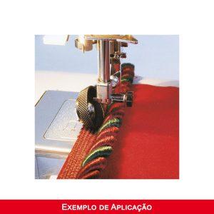 Calcador Bernina N.55