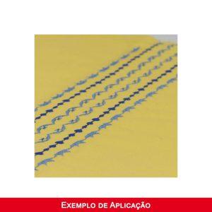 Calcador Bernina N.39C