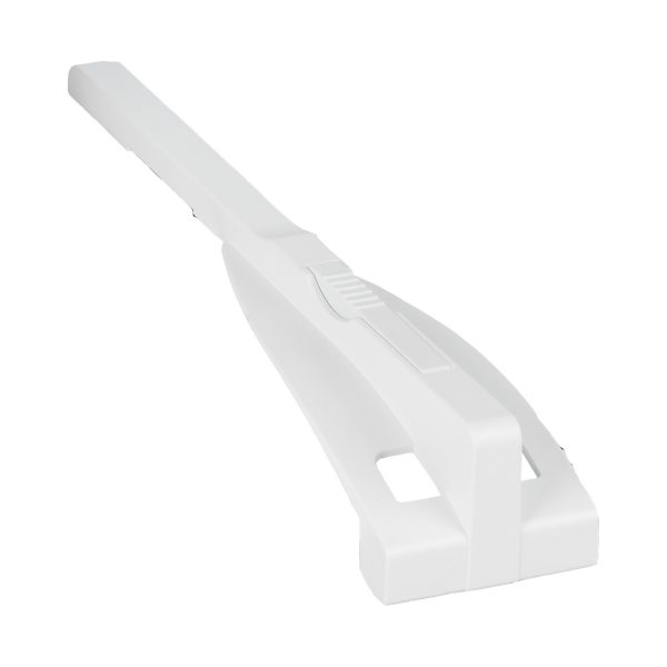 Guia para mesa Bernina
