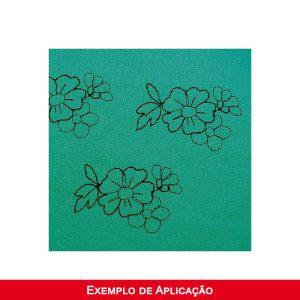 Calcador Bernina N.40C