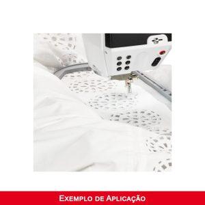 Calcador Bernina N.44C