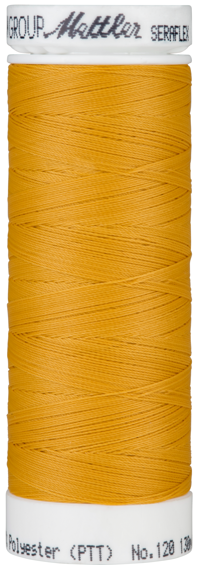 Linhas elásticas SERAFLEX 130m (Todas cores)
