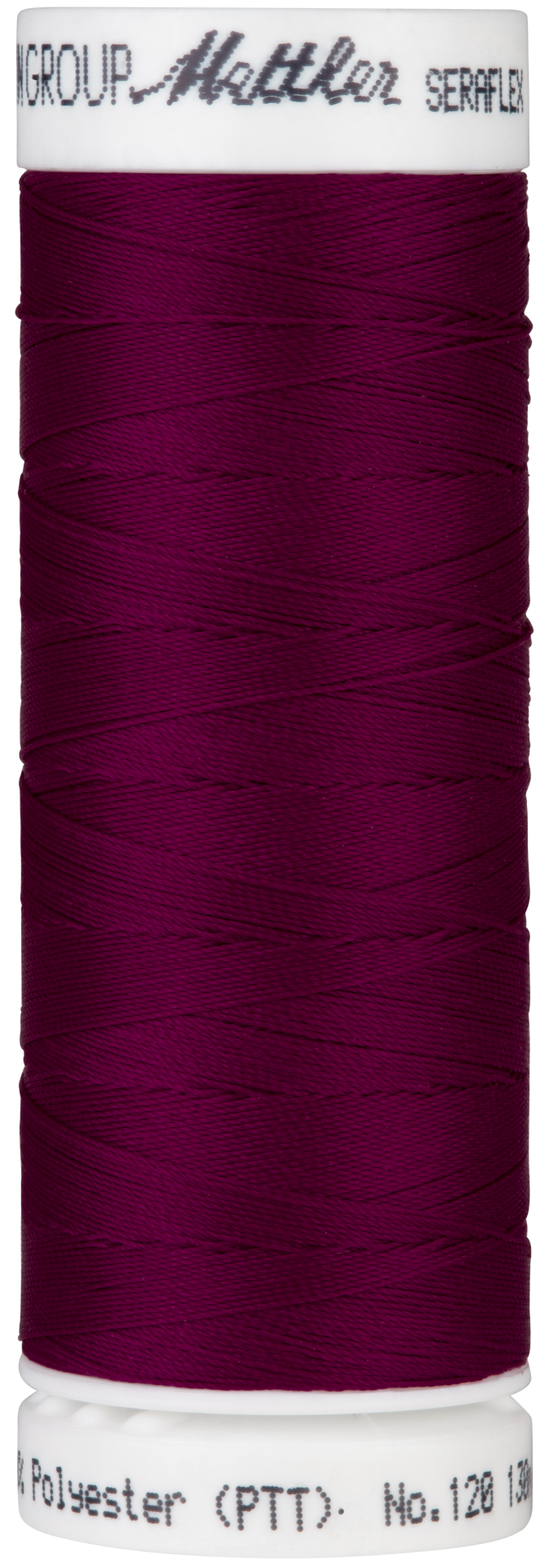 Linhas elásticas SERAFLEX 130m (Todas cores)