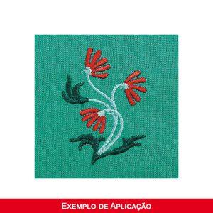 Bastidor Bernina Pequeno