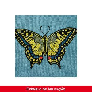 Bastidor Bernina Médio