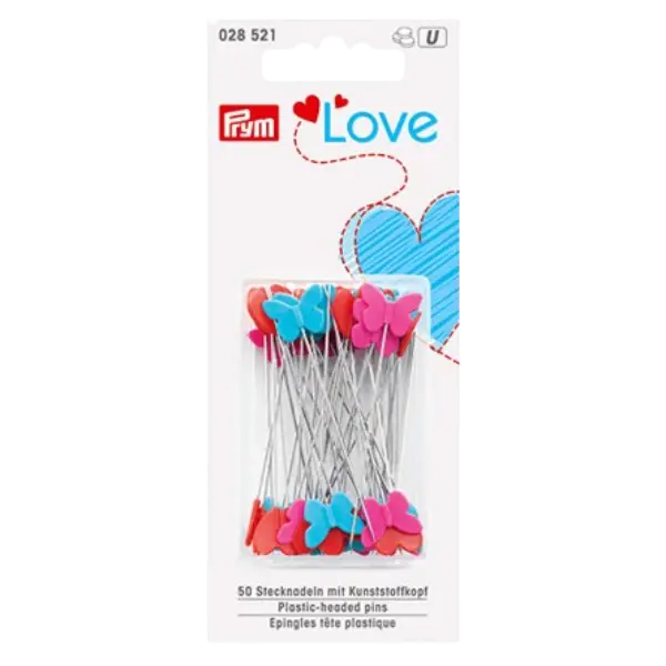 Prym Love - Capsula Per Nappe In Argento (10-16 Mm) Con Anello - 1 Unità - Accessorio Per Gioielli Fai Da Te