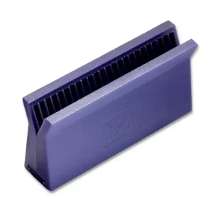 Afiador de giz prym (1)