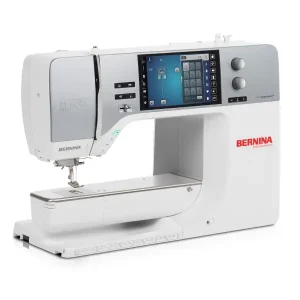 BERNINA 735 PRO