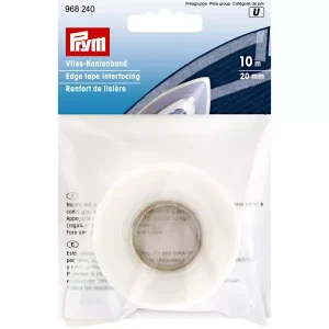 Fita termocolante