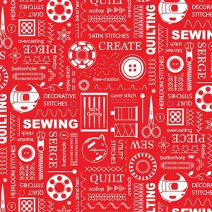 Sewing Room 2