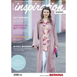 inspiration magazine (1)